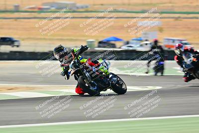 media/Sep-07-2025-TrackXperience (Sun) [[ee17e62fad]]/Level 3/Session 4 (Lower Chicane)/